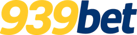 939bet